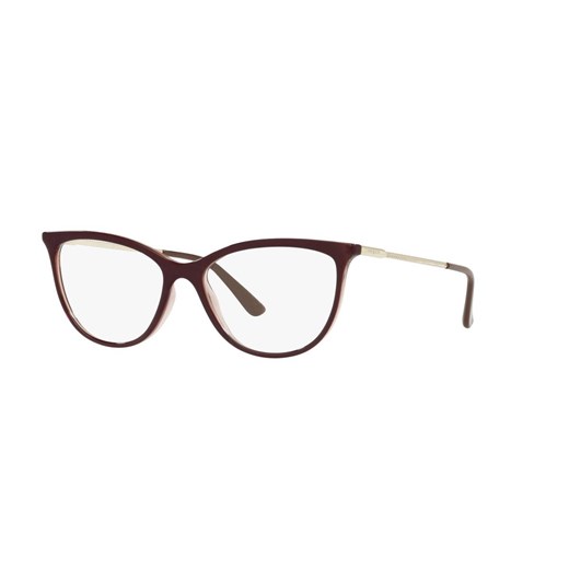 Okulary korekcyjne VOGUE 5239 2907 54 Vogue uniwersalny Przeciwsloneczne