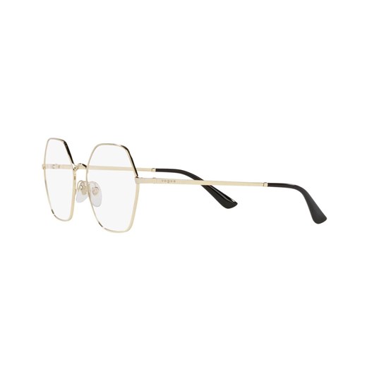 Okulary korekcyjne VOGUE 4226 848 53 Vogue uniwersalny Przeciwsloneczne