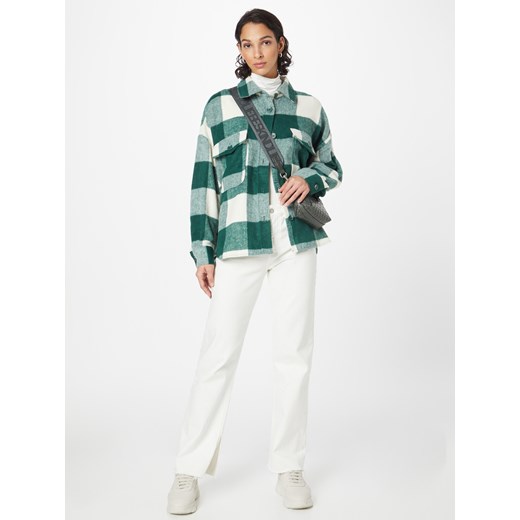 Kurtka przejściowa 'Cia' Gina Tricot L AboutYou