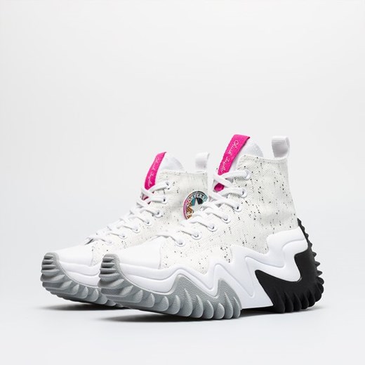 CONVERSE RUN STAR MOTION Converse 39 Sizeer promocyjna cena