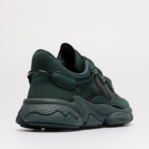 ADIDAS OZWEEGO W 36 2/3 Sizeer