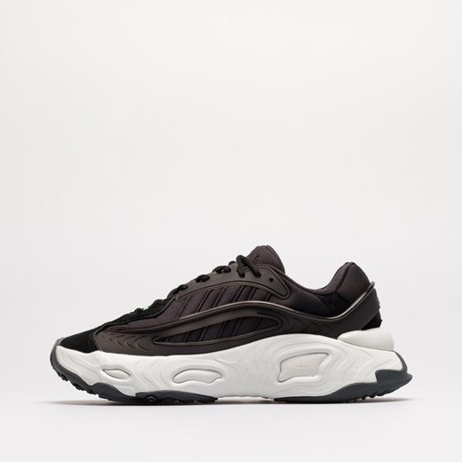 ADIDAS OZNOVA 36 2/3 Sizeer