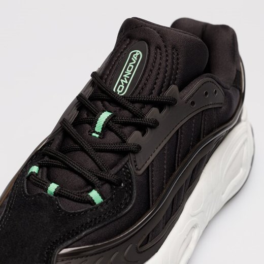 ADIDAS OZNOVA 40 Sizeer