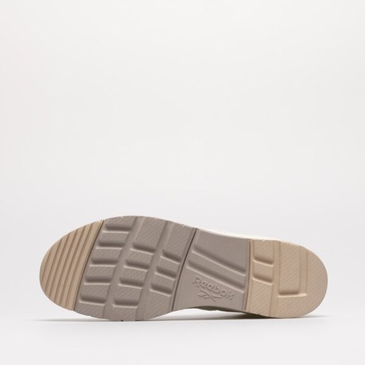 REEBOK CLUB C GEO MID Reebok 37 Sizeer