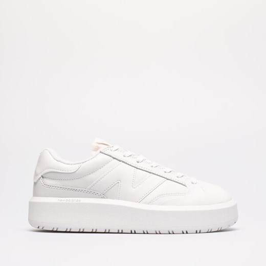 NEW BALANCE CT302 New Balance 39,5 Sizeer