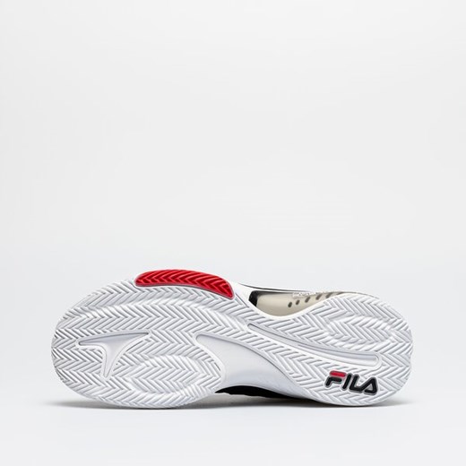 FILA FIREZONE VIZ ENERGIZED Fila 45 wyprzedaż Sizeer