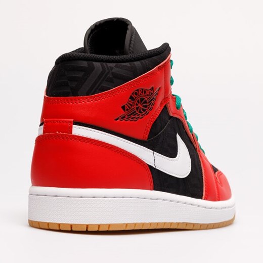 NIKE AIR JORDAN 1 MID SE Nike 43 Sizeer