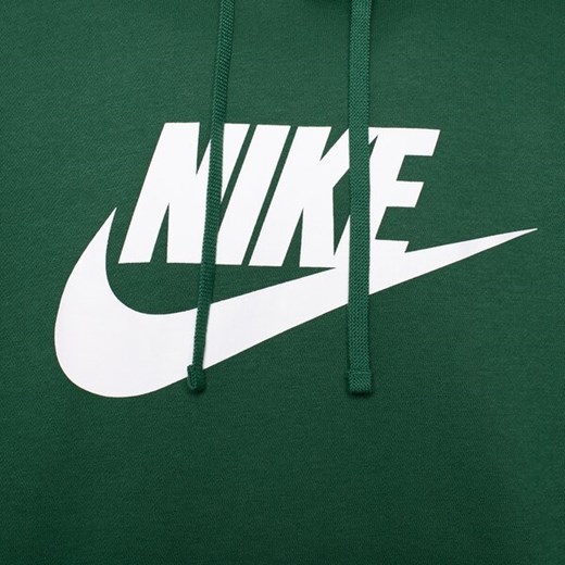 NIKE BLUZA NIKE SPORTSWEAR CLUB FLEECE Nike L Sizeer