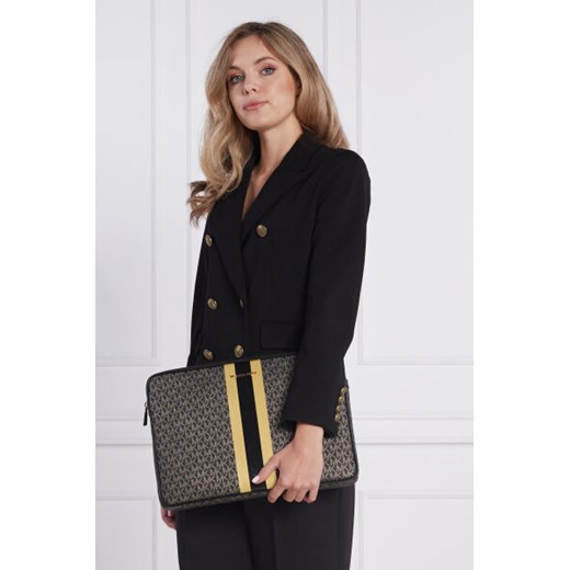 Michael Kors Etui na laptopa 15” JET SET Michael Kors Uniwersalny Gomez Fashion Store