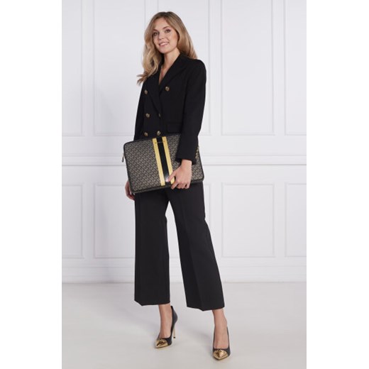 Michael Kors Etui na laptopa 15” JET SET Michael Kors Uniwersalny Gomez Fashion Store