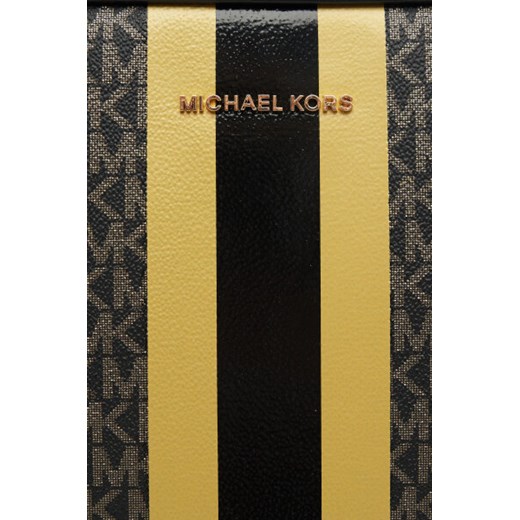 Michael Kors Etui na laptopa 15” JET SET Michael Kors Uniwersalny Gomez Fashion Store