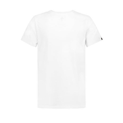 Koszulka w kolorze białym S promocja Limango Polska