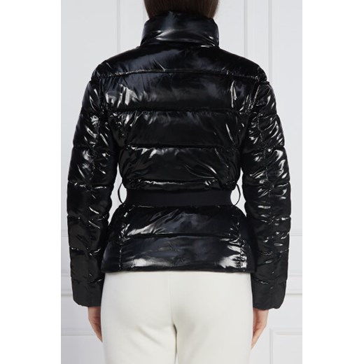 EA7 Kurtka | Regular Fit S Gomez Fashion Store