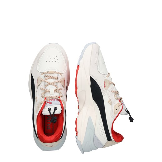 Trampki niskie 'Orkid Retro Grade' Puma 37 AboutYou