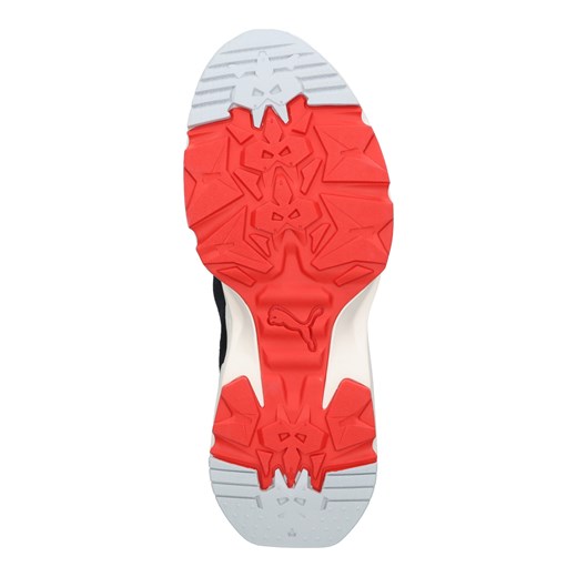 Trampki niskie 'Orkid Retro Grade' Puma 38 AboutYou