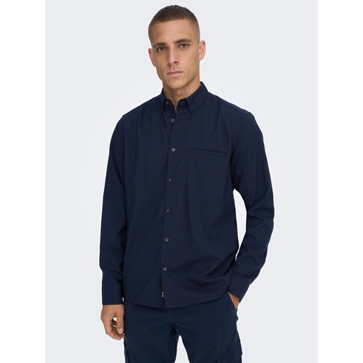 Koszula 'YUKI' Only & Sons M AboutYou