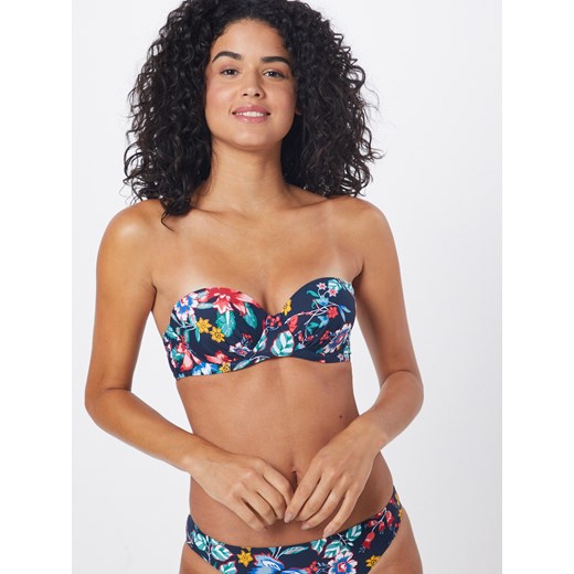 Góra bikini 'Jasmine Beach' Esprit 75 promocyjna cena AboutYou