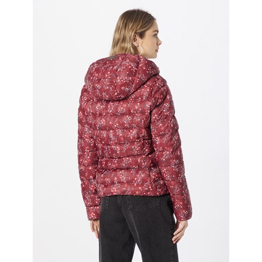 Kurtka zimowa 'Tiasa' Ragwear S AboutYou
