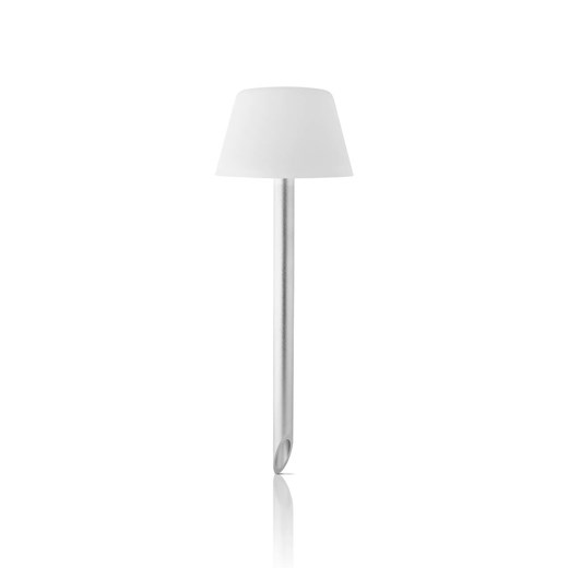 Eva Solo lampa ogrodowa ze sklepu ANSWEAR.com w kategorii Oświetlenie ogrodowe - zdjęcie 147415795