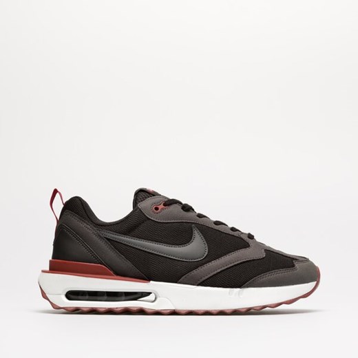 NIKE AIR MAX DAWN Nike 42 okazyjna cena Sizeer