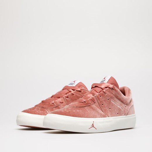 WMNS JORDAN SERIES ES SE Nike 37,5 okazja Sizeer