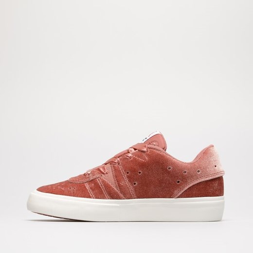 WMNS JORDAN SERIES ES SE Nike 42 Sizeer wyprzedaż