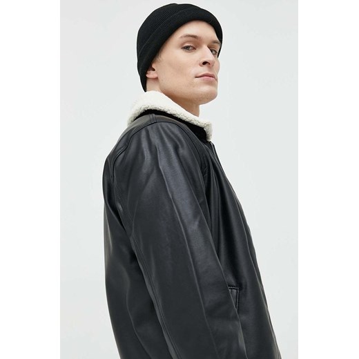 Kurtka męska Hollister Co.