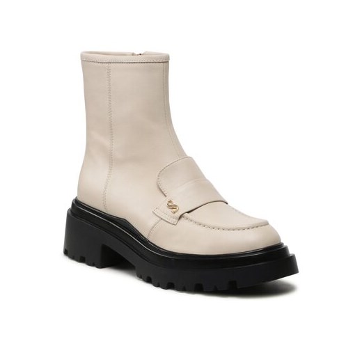 Botki SIMPLE SIMPLE-SL-26-02-000038 103 Simple 41 ccc.eu