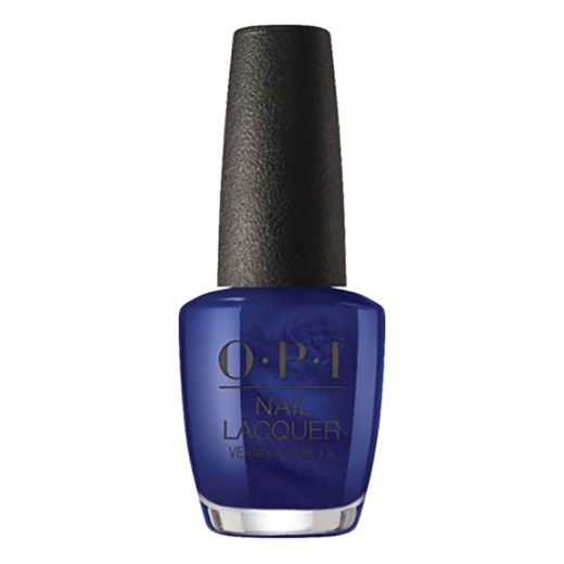 Lakier do paznokci "Chills Are Multiplying" - 15 ml Opi onesize okazyjna cena Limango Polska