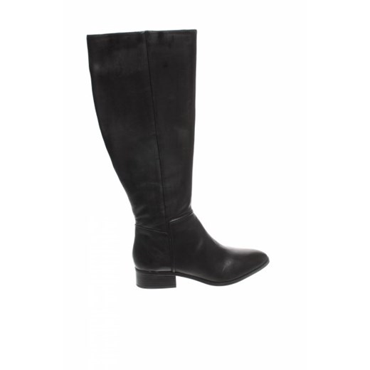 Damskie kozaki Aldo Aldo 39 wyprzedaż Remixshop