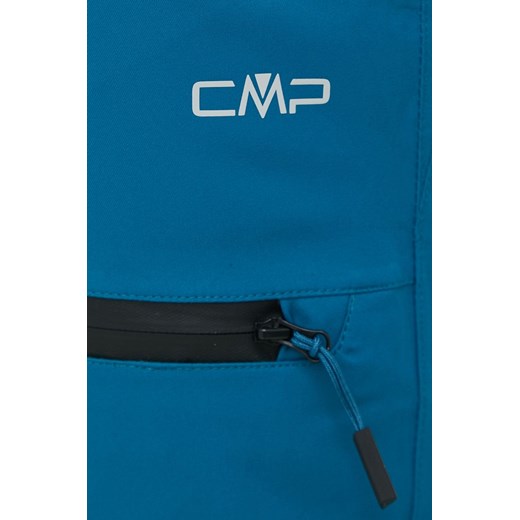 Spodnie męskie CMP 