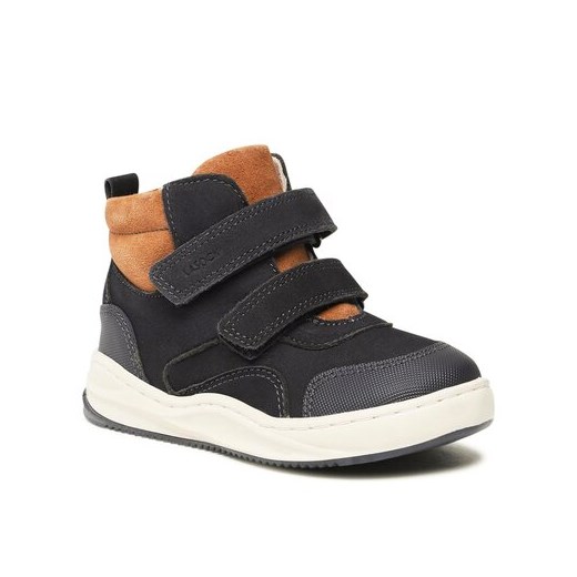 Trzewiki Lasocki Kids Lasocki Kids 27 ccc.eu