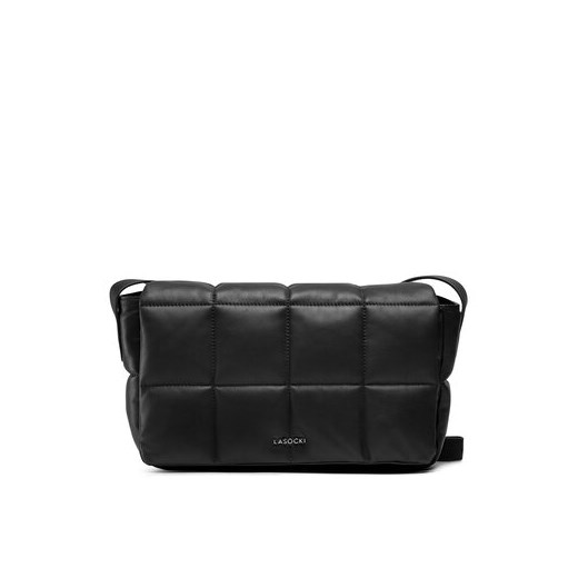 Torebka Lasocki MLM-K-027-02 Lasocki One size okazyjna cena ccc.eu