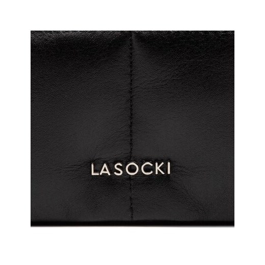 Torebka Lasocki MLM-K-027-02 Lasocki One size wyprzedaż ccc.eu