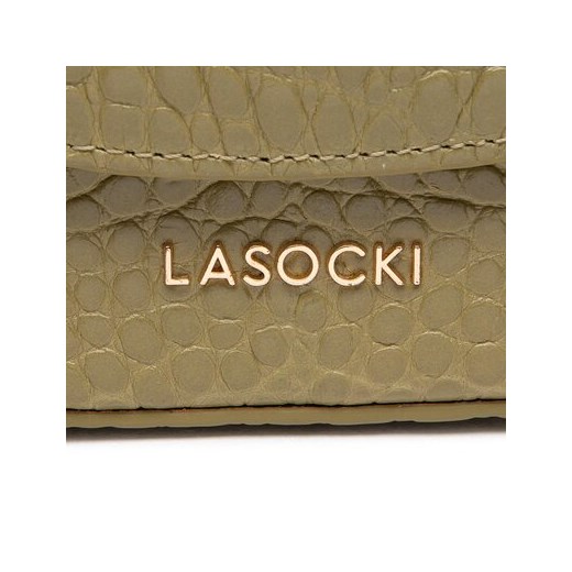 Torebka Lasocki Lasocki One size promocja ccc.eu