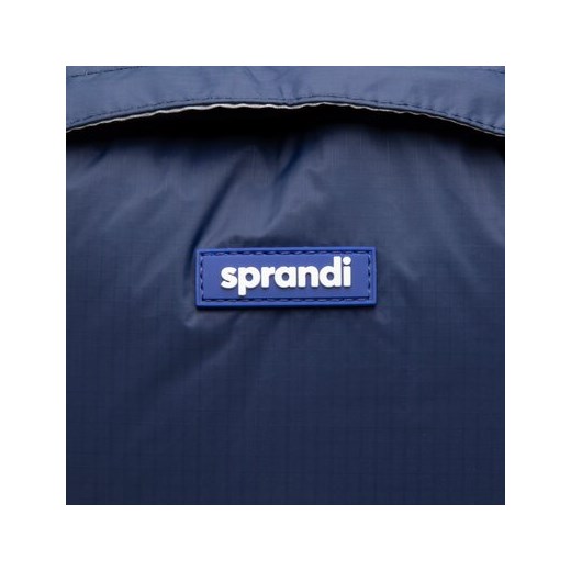 Plecak Sprandi 