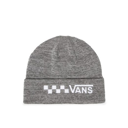 Czapka dziecięca Vans