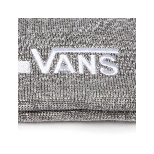 Czapka dziecięca Vans