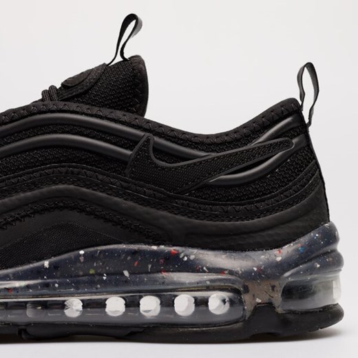 NIKE AIR MAX TERRASCAPE 97 Nike 45,5 wyprzedaż Sizeer
