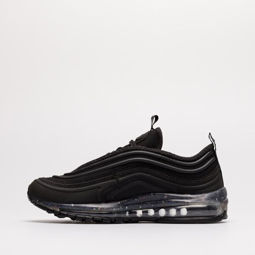 NIKE AIR MAX TERRASCAPE 97 Nike 44 okazja Sizeer