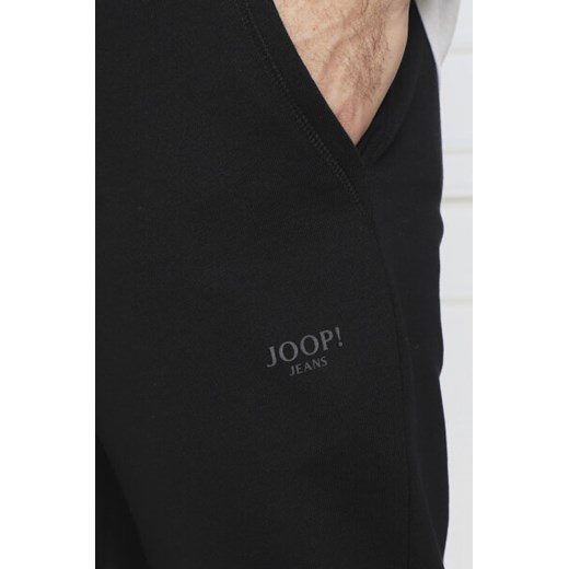 Joop! Jeans Spodnie Santiago | Regular Fit M Gomez Fashion Store