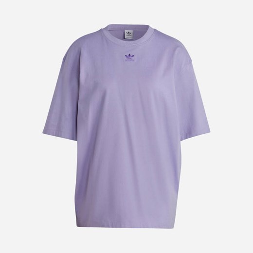 Koszulka damska adidas Originals Tee IA6462 38 sneakerstudio.pl