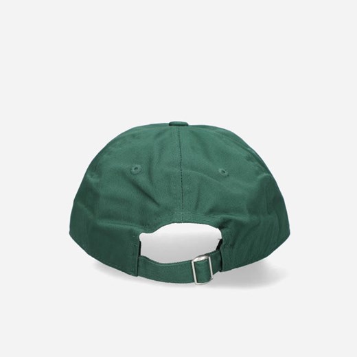Czapka Drôle de Monsieur La Casquette Slogan CP100 GREEN Drôle De Monsieur one size sneakerstudio.pl