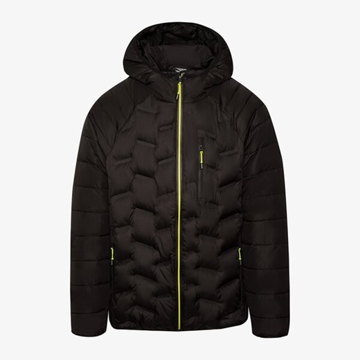 UMBRO KURTKA ZIMOWA MEOLS UL322KUM03002 Umbro M okazyjna cena 50style.pl