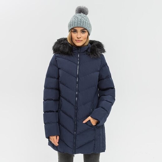 UP8 KURTKA ZIMOWA ATABASCA UP322KUD13001 Up8 L okazja 50style.pl