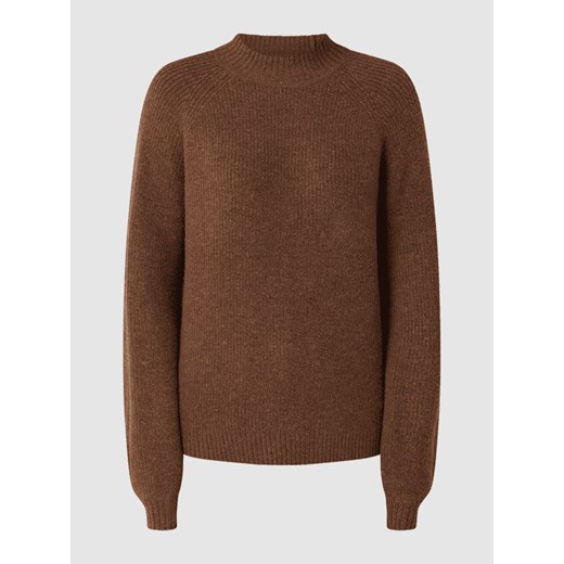 Sweter z rękawami raglanowymi Tom Tailor Denim M Peek&Cloppenburg