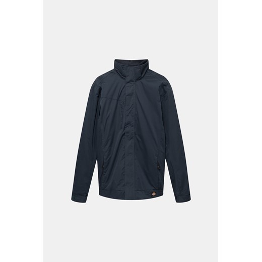 DICKIES Kurtka - Granatowy - Mężczyzna - L (L) Dickies 2XL(2XL) okazyjna cena Halfprice