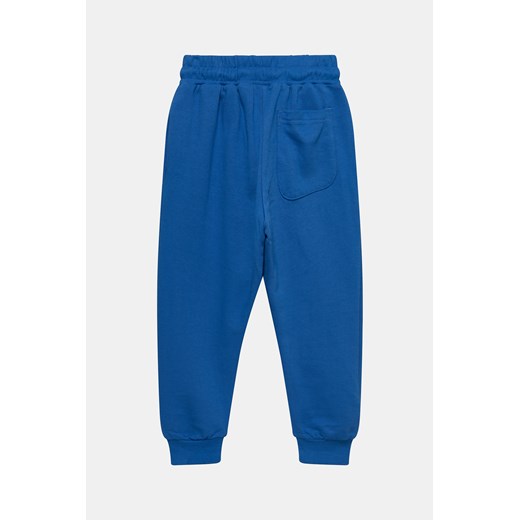 PERRY ELLIS Spodnie dresowe - Niebieski - Chłopiec - 104 CM(104CM) 128 CM(128CM) Halfprice wyprzedaż