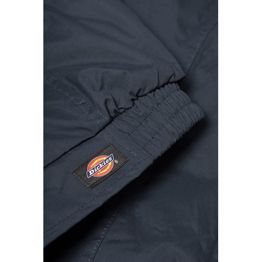 DICKIES Kurtka - Granatowy - Mężczyzna - L (L) Dickies XL (XL) okazyjna cena Halfprice