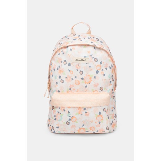 RIP CURL Plecak - Wielokolorowy - Kobieta Rip Curl ONE SIZE(NOSIZE) wyprzedaż Halfprice